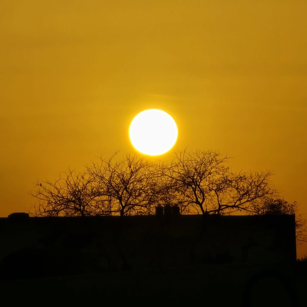 Doha